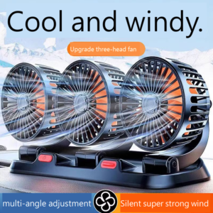 https://lzbestsmallshop.com/product/12v-24v-three-head-powerful-fan/